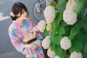 Tsubasaの写メ日記｜ラグジュアリー 川崎高級店ソープ