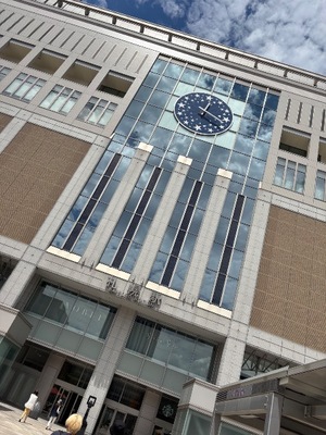 Tsubasaの写メ日記｜ラグジュアリー 吉原高級店ソープ