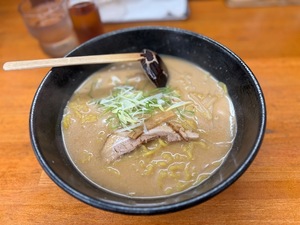 Tsubasaの写メ日記｜ラグジュアリー 吉原高級店ソープ