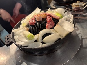 Tsubasaの写メ日記｜ラグジュアリー 吉原高級店ソープ