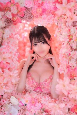 Tsubasaの写メ日記｜ラグジュアリー 吉原高級店ソープ