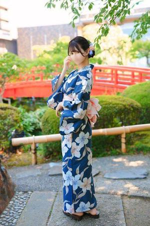 Tsubasaの写メ日記｜ラグジュアリー 吉原高級店ソープ