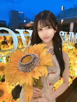 Tsubasaの写メ日記｜ラグジュアリー 吉原高級店ソープ