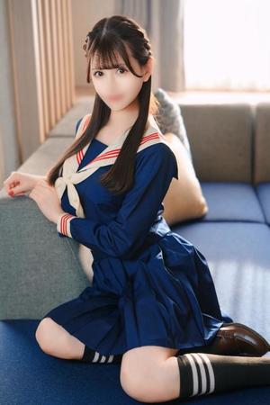 Tsubasaの写メ日記｜ラグジュアリー 吉原高級店ソープ