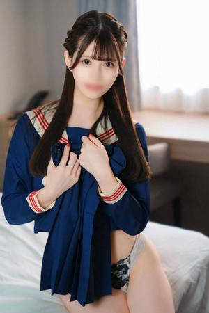 Tsubasaの写メ日記｜ラグジュアリー 川崎高級店ソープ