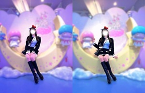 Tsubasaの写メ日記｜ラグジュアリー 川崎高級店ソープ