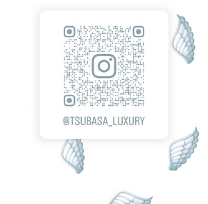 Tsubasaの写メ日記｜ラグジュアリー 吉原高級店ソープ