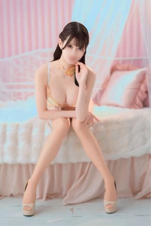 Tsubasaの写メ日記｜ラグジュアリー 川崎高級店ソープ