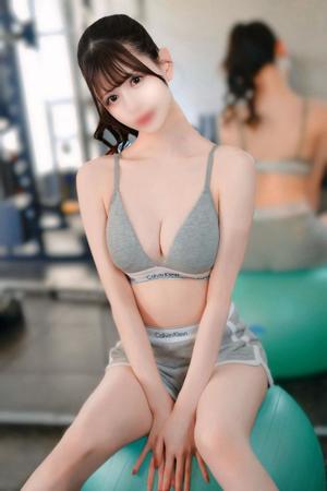 Tsubasaの写メ日記｜ラグジュアリー 川崎高級店ソープ