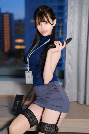 Tsubasaの写メ日記｜ラグジュアリー 吉原高級店ソープ