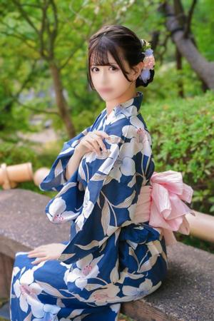 Tsubasaの写メ日記｜ラグジュアリー 吉原高級店ソープ