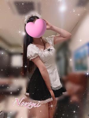 Nozomiの写メ日記｜ラグジュアリー 吉原高級店ソープ