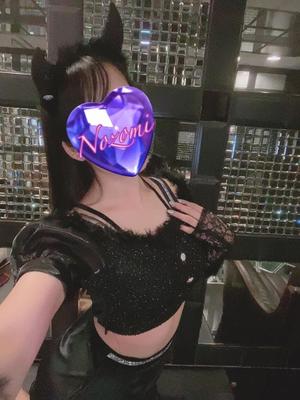 Nozomiの写メ日記｜ラグジュアリー 吉原高級店ソープ