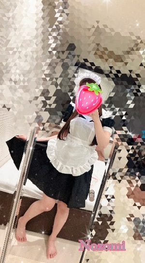 Nozomiの写メ日記｜ラグジュアリー 吉原高級店ソープ