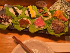 Nozomiの写メ日記｜ラグジュアリー 川崎高級店ソープ