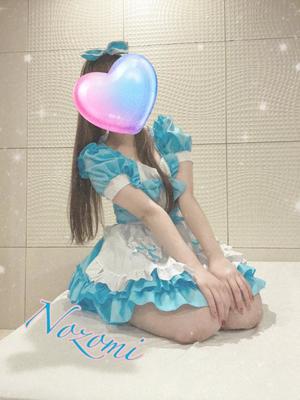 Nozomiの写メ日記｜ラグジュアリー 川崎高級店ソープ