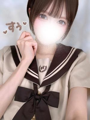Suuの写メ日記｜ラグジュアリー 吉原高級店ソープ
