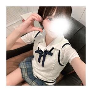 Suuの写メ日記｜ラグジュアリー 吉原高級店ソープ