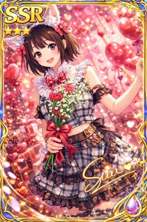 Suuの写メ日記｜ラグジュアリー 吉原高級店ソープ