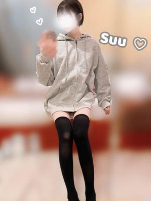 Suuの写メ日記｜ラグジュアリー 吉原高級店ソープ