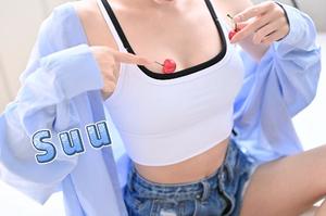 Suuの写メ日記｜ラグジュアリー 吉原高級店ソープ