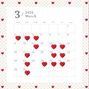 Suuの写メ日記｜ラグジュアリー 吉原高級店ソープ