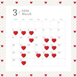 Suuの写メ日記｜ラグジュアリー 吉原高級店ソープ