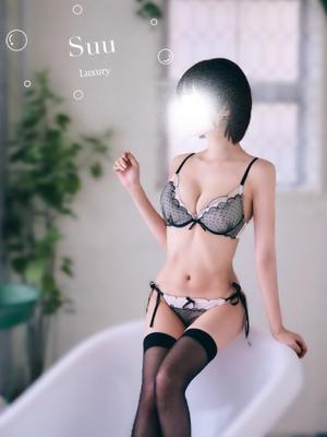 Suuの写メ日記｜ラグジュアリー 川崎高級店ソープ