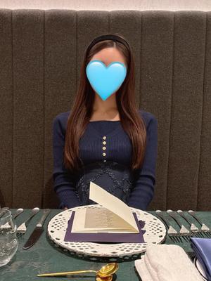 Kurumiの写メ日記｜ラグジュアリー 川崎高級店ソープ