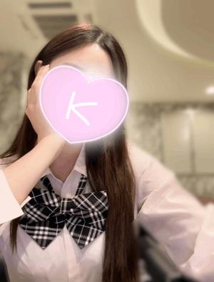 Kurumiの写メ日記｜ラグジュアリー 吉原高級店ソープ