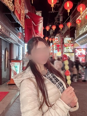 Kurumiの写メ日記｜ラグジュアリー 吉原高級店ソープ