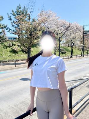 Kurumiの写メ日記｜ラグジュアリー 川崎高級店ソープ
