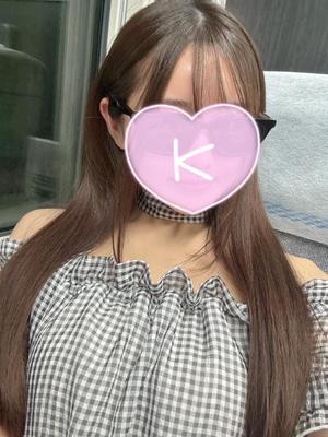 Kurumiの写メ日記｜ラグジュアリー 吉原高級店ソープ