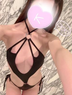 Kurumiの写メ日記｜ラグジュアリー 吉原高級店ソープ