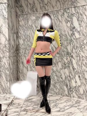 Kurumiの写メ日記｜ラグジュアリー 川崎高級店ソープ