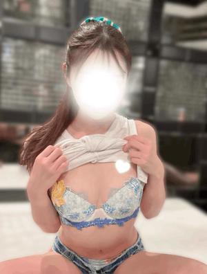 Kurumiの写メ日記｜ラグジュアリー 吉原高級店ソープ