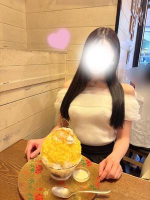 Kurumiの写メ日記｜ラグジュアリー 川崎高級店ソープ