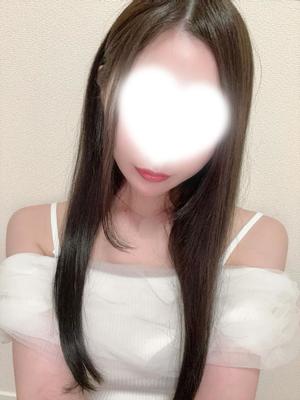 Kurumiの写メ日記｜ラグジュアリー 川崎高級店ソープ