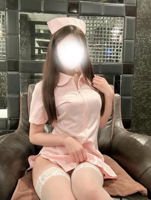 Kurumiの写メ日記｜ラグジュアリー 吉原高級店ソープ