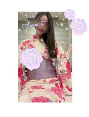 Kurumiの写メ日記｜ラグジュアリー 吉原高級店ソープ
