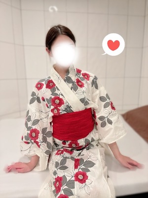 Kurumiの写メ日記｜ラグジュアリー 吉原高級店ソープ