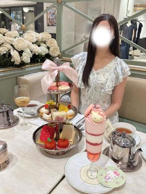 Kurumiの写メ日記｜ラグジュアリー 川崎高級店ソープ