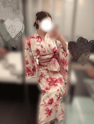Kurumiの写メ日記｜ラグジュアリー 川崎高級店ソープ
