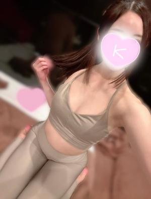 Kurumiの写メ日記｜ラグジュアリー 吉原高級店ソープ