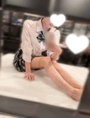 Kurumiの写メ日記｜ラグジュアリー 吉原高級店ソープ