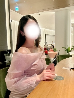 Kurumiの写メ日記｜ラグジュアリー 吉原高級店ソープ