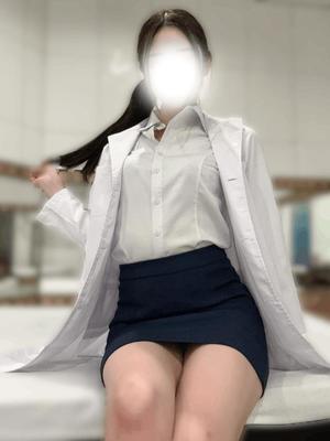 Kurumiの写メ日記｜ラグジュアリー 吉原高級店ソープ