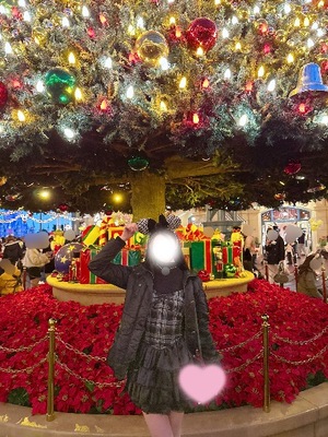 Kurumiの写メ日記｜ラグジュアリー 吉原高級店ソープ