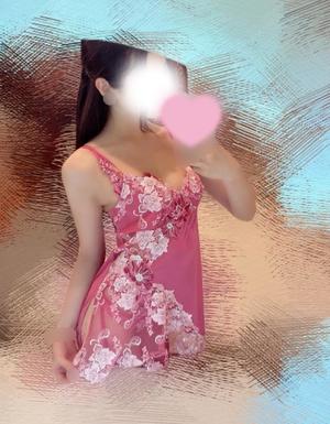 Kurumiの写メ日記｜ラグジュアリー 川崎高級店ソープ