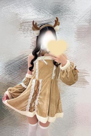 Kurumiの写メ日記｜ラグジュアリー 吉原高級店ソープ